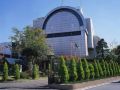 hotel-rapport-senjukaku
