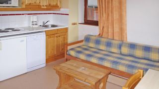 le-grand-morillon-mri113