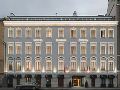the-gamma-hotel-saint-petersburg