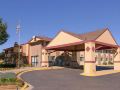 super-8-by-wyndham-denver-stapleton