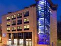 holiday-inn-york-city-centre-an-ihg-hotel