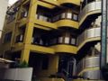 doushin-business-inn