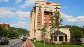 hampton-inn-pikeville