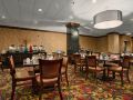 holiday-inn-st-louis-downtown-conv-ctr-an-ihg-hotel