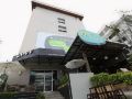 baiyoke-ciao-hotel