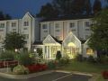 microtel-inn-and-suites-by-wyndham-atlanta-buckhead-area