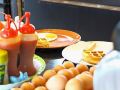here-hostel-bangkok