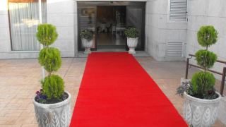 hotel-hidalgo