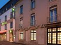 ibis-styles-vannes-gare-centre