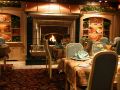 best-western-fireside-inn