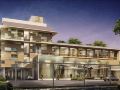 quest-hotel-simpang-lima-semarang-by-aston