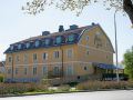 maude-s-hotel-enskede-stockholm