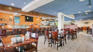 travelodge-by-wyndham-monterey-bay