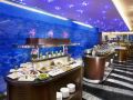 atana-hotel-dubai