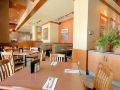 gec-granville-suites
