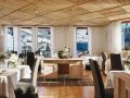 hotel-la-majun
