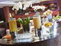 j-p-inn-pattaya