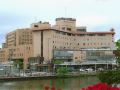 akita-castle-hotel