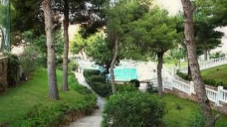 playmon-park-b