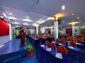 bahagia-hotel-langkawi
