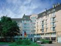 hotel-indigo-dusseldorf-victoriaplatz-an-ihg-hotel