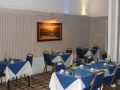 the-bournemouth-maemar-hotel