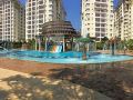 homestay-at-lagoon-park-resort
