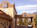 best-western-plus-sunrise-inn