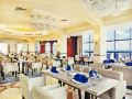 tolip-hotel-alexandria