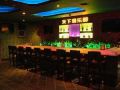 knights-inn-brooklyn-sunset-park