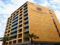 lancaster-suites-raouche