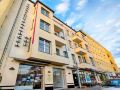 art-hotel-charlottenburger-hof-berlin