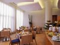 hotel-fiera