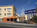 civic-center-inn