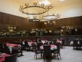 rest-hotel