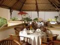 seminyak-lagoon-all-suites-hotel