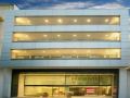 hermes-hotel