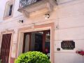 hotel-cavour