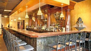 days-inn-by-wyndham-washington-dc-connecticut-avenue