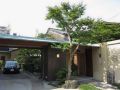 yadoya-nishijinso