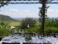 agroturismo-son-siurana