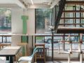 hostel-netizen