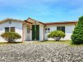 pocheon-sky-field-bed-and-breakfast