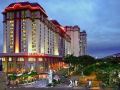 redtop-hotel-and-convention-center