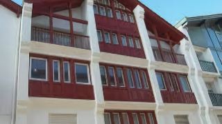 residence-les-corsaires-inh-31201