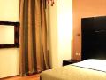 art-hotel-athens