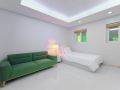 pocheon-chunhwawon-hanok-hotel-pension-newly-built-in-2016