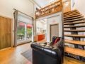 pocheon-pension-villaggio-spa-md-recommended