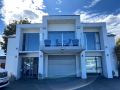 alpha-luxury-apartments-christchurch