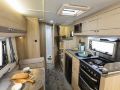 busan-golden-bay-pension